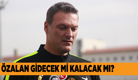 Halil Ünal yönetimi topladı