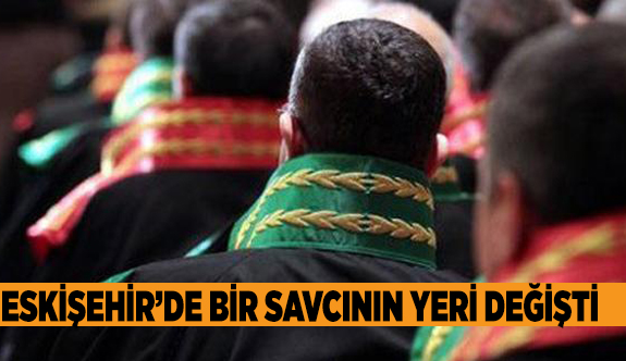 HSYK’DAN YENİ KARARNAME