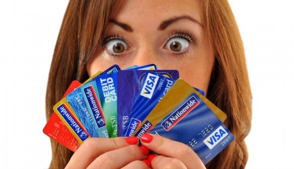 Hükümetten kredi kartı borçlularını ilgilendiren açıklama