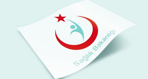 Sağlık Bakanlığı 3 bin 890 personel alacak