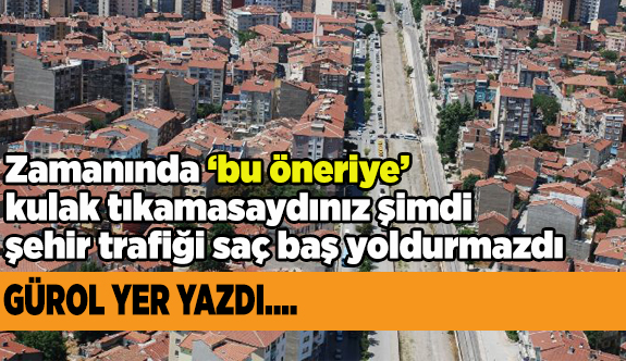 BENCE…