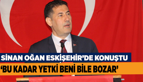 BU SİSTEM DARBELERE KAPI ARALAR