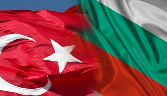 Bulgaristan Türkiye elçisini geri çekti