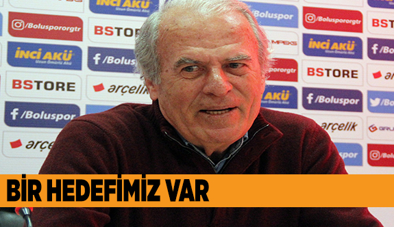 Denizli kendinden emin