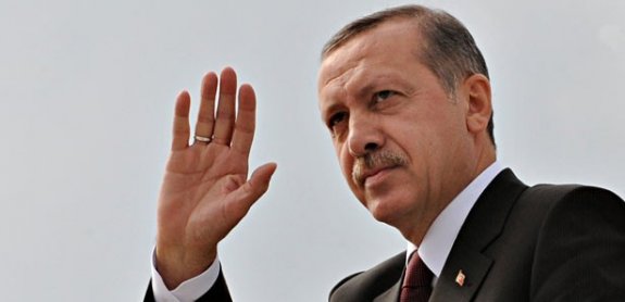 Erdoğan Avrupa’ya sert çıktı “Bunlar Nazi kalıntısı”