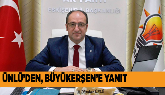 "GERÇEKLERİ SAPTIRMA KONUSUNDA YARIŞAMAM"