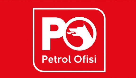 Petrol Ofisi Hollandalı Vitol Group’a satıldı