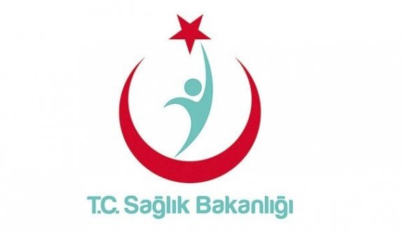 Sağlık Bakanlığı personel alımları başladı