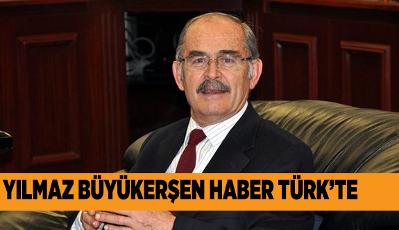 TÜRKİYE’NİN NABZINI DEĞERLENDİRECEK