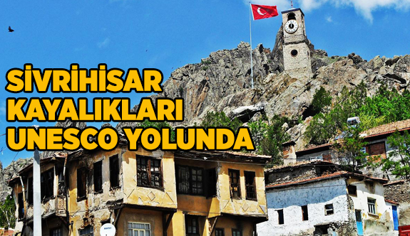 16 MAYIS’TA HEYET İNCELEYECEK