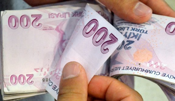 Banka promosyonu ile emekliler ek gelire kavuştu