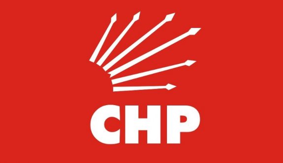 CHP kendi sonuçlarını açıkladı