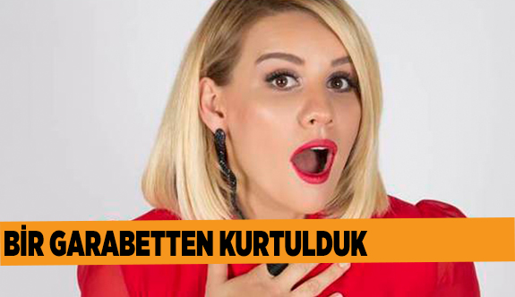 HELE ŞÜKÜR