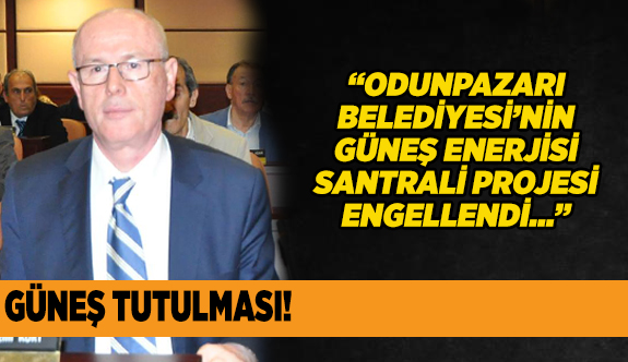 8 AY SONUNDA MAHKEMELİK OLDU