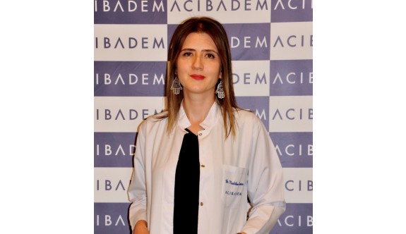 Astımla ilgili bilinmesi gerekenler