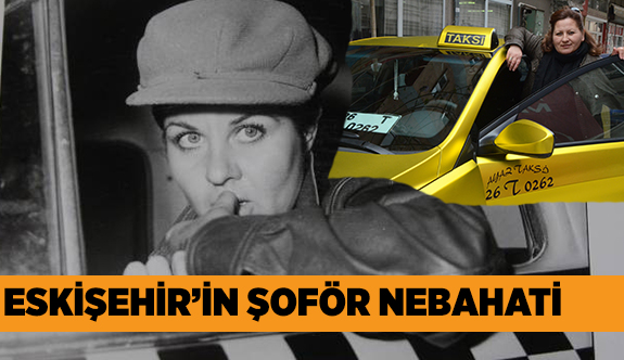 BİR ELİNDE BEŞ MARİFET