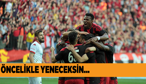 YARIN 17.00’DA NEFESLER TUTULACAK