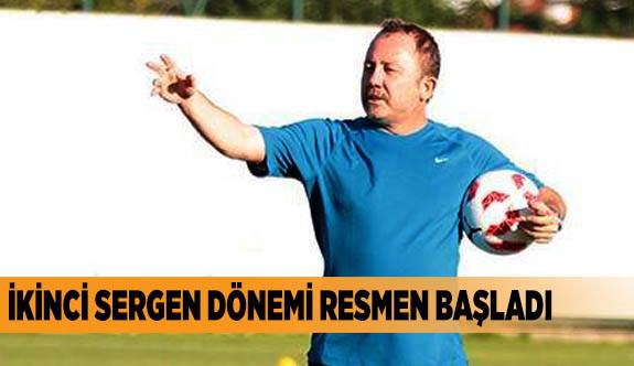 FUTBOLCULUĞU İLE KALBİMİZE TAHT KURMUŞTU