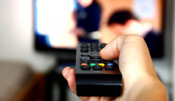 RTÜK’ten 5 televizyon kanalına 'lisans iptali' kararı