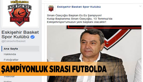 ŞAMPİYONLUK SIRASI FUTBOLDA