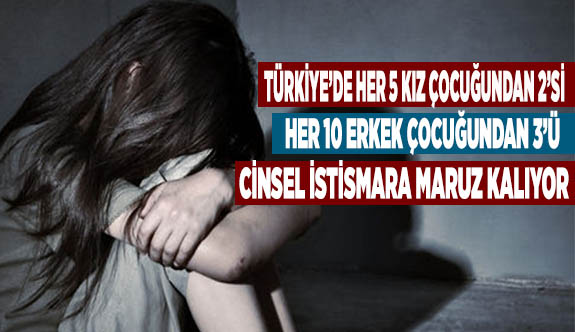 Tepebaşı’ndan çocuk istismarına karşı bilinçlendirme semineri