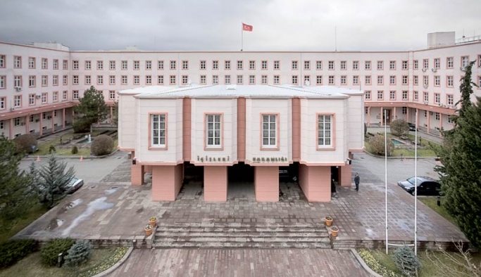 İçişleri Bakanlığı düğmeye bastı. Belediyelere özel denetim