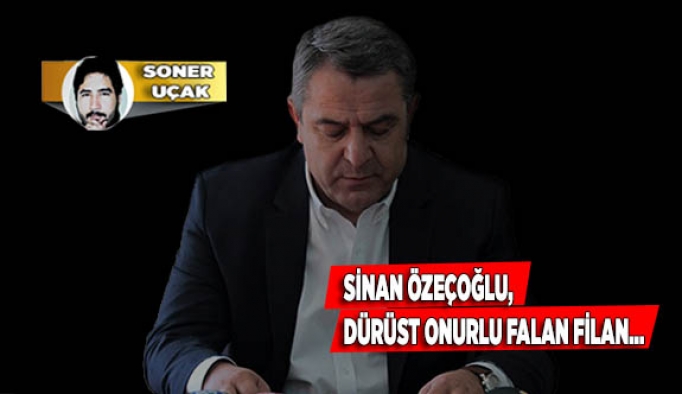 FUTBOLUN BOŞ ZAMAN UĞRAŞLARI İŞTE