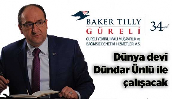 Dünya devi Eskişehir’de büro açıyor