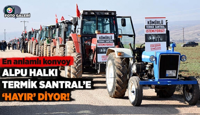 TERMİK SANTRAL GÖLGESİNDE KIŞ FESTİVALİ!