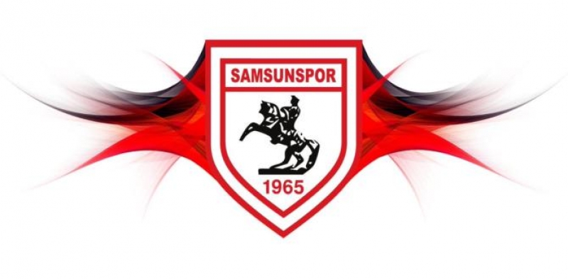 Samsunspor'a kayyım atandı