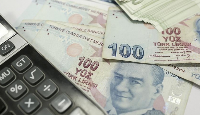 Rekabet ihlaline 5 yılda 2,2 milyar lira ceza