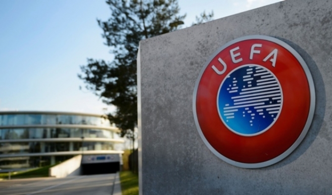 UEFA kulüp organizasyonlarına yeni kurallar