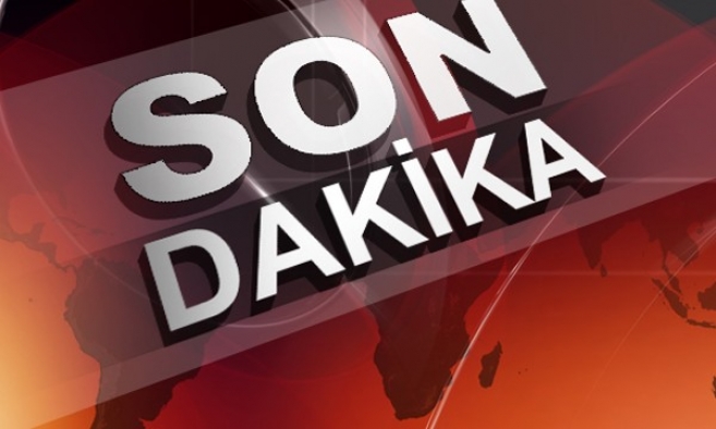 Balıkesir Baltok mücadelesinde Es Es 10 kişi kaldı