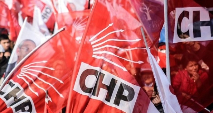 CHP 'yerel seçim stratejisi' toplantısı yapacak