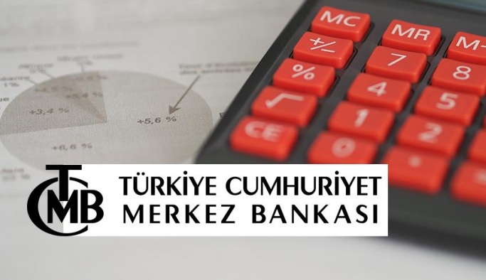 Merkez Bankası'ndan faizde sadeleşme hamlesi