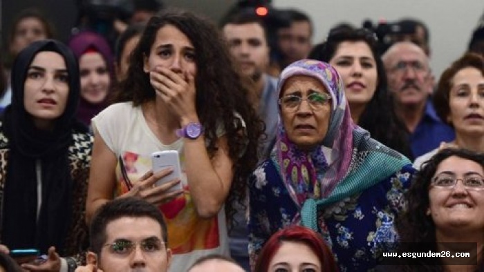 20 bin sözleşmeli öğretmen atamasının tarihi belli oldu