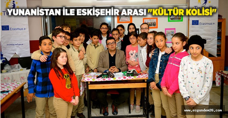 "MET HELVASI" GİTTİ "KOURABİEDES" GELDİ