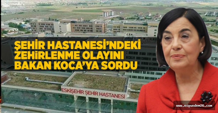 SÜLLÜ: ZEHİRLENME OLAYININ ÜSTÜ ÖRTÜLDÜ 