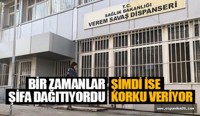 SÜLLÜ’DEN SAĞLIK MÜDÜRLÜĞÜ’NE ZİYARET