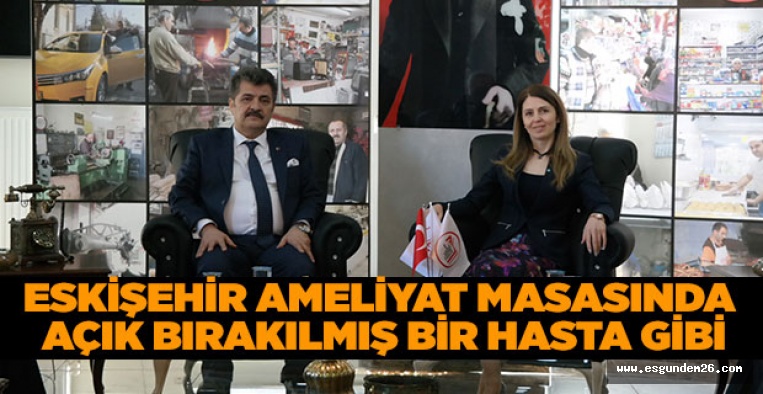 İKTİDAR KAPILARINI DSP AÇTI