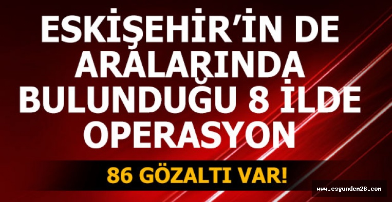 BU DA YURTDIŞI SEYAHATİ DOLANDIRICILIĞI!