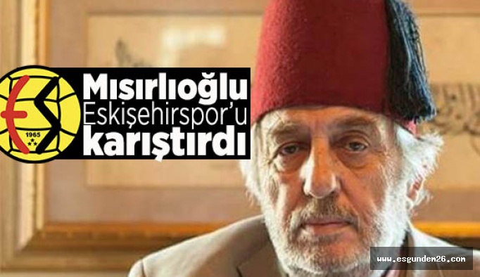 TARAFTAR O YÖNETİCİNİN İSTİFASINI İSTEDİ!