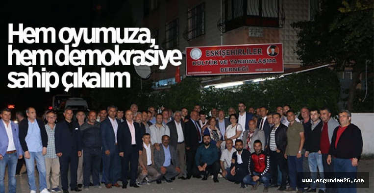 İSTANBUL'DAKİ TANIDIKLARINIZI ARAYIN