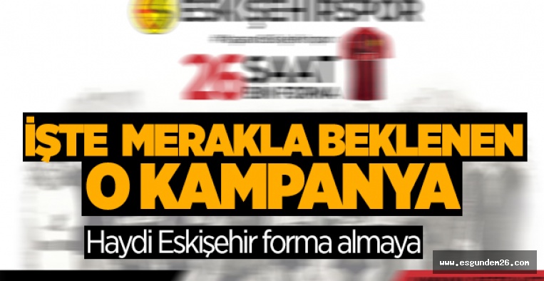 "26 SAATTE 26 BİN FORMA"