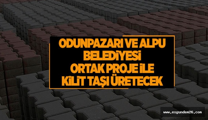 Kurt: “Milli servetin orada yatmasını önlememiz lazım”