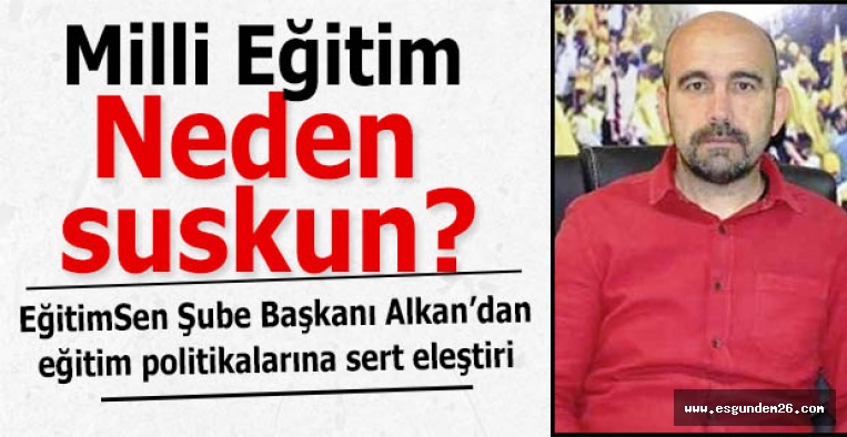 YKS SAYISAL VERİLERİ SONUCU ACİKLANDİ, SONUC İFLAS!