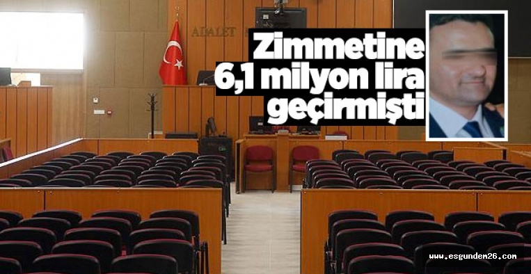 TAHLİYE EDİLİRSEM ZARARI GİDEREBİLİRİM