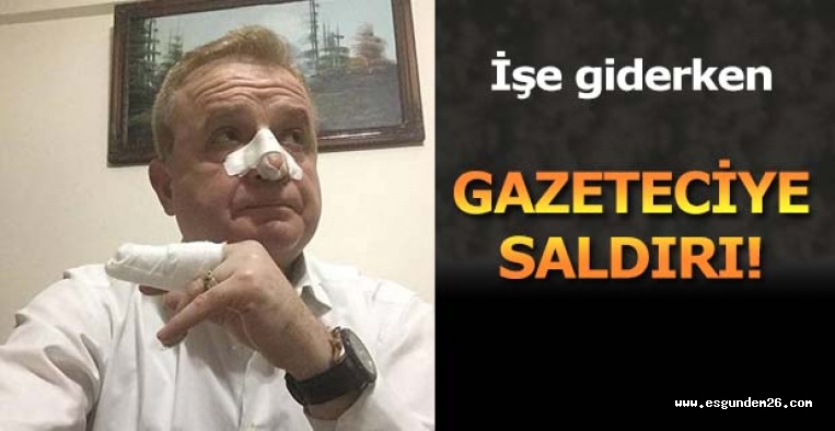 GEÇMİŞ OLSUN HAKKI SAĞLAM