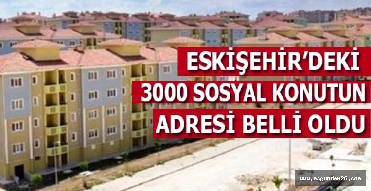 SON BAŞVURU TARİHİ 15 OCAK