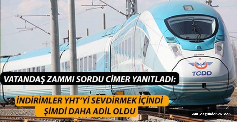 AYAĞIMIZ ALIŞSIN DİYEYMİŞ İNDİRİMLER